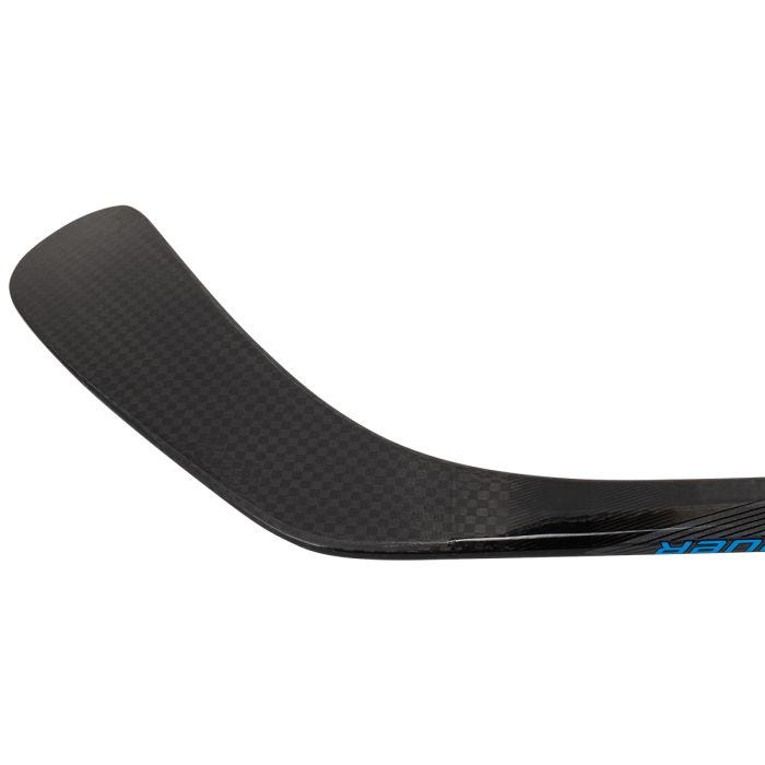 BAUER NEXUS E50 PRO 하키스틱 성인