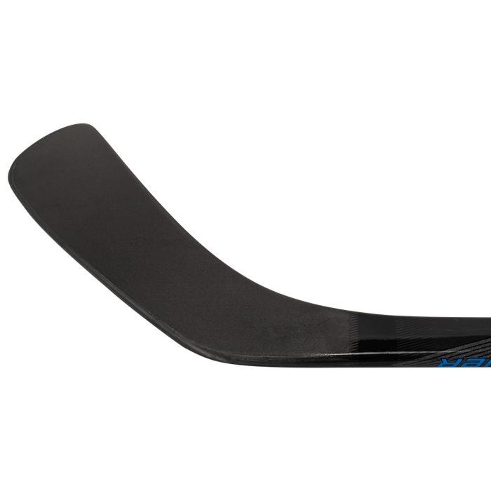 BAUER NEXUS E40 하키스틱 인터