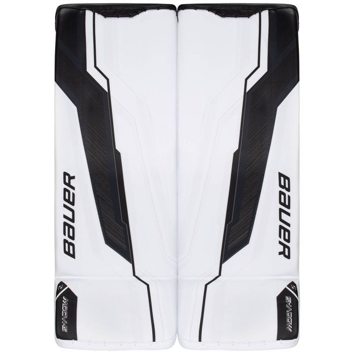 https://www.goaliemonkey.com/media/catalog/product/cache/b32e7142753984368b8a4b1edc19a338/6/8/688698664195-1_1.jpg