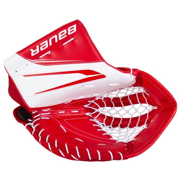 https://www.goaliemonkey.com/media/catalog/product/cache/b32e7142753984368b8a4b1edc19a338/6/8/688698664379-1_1.jpg