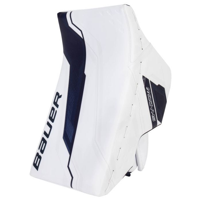 https://www.goaliemonkey.com/media/catalog/product/cache/b32e7142753984368b8a4b1edc19a338/6/8/688698664447-1_1.jpg