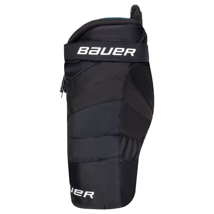 BAUER HP ELITE 하키 팬츠 인터