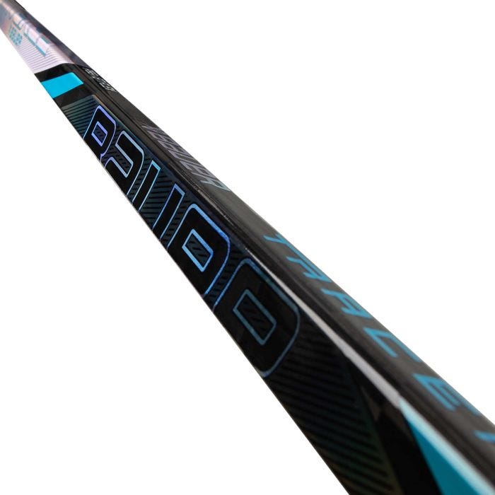 BAUER NEXUS TRACER 하키스틱 주니어 - 40 Flex