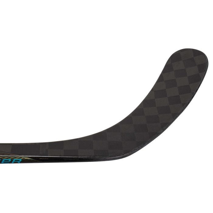 BAUER NEXUS TRACER 하키스틱 유스 - 20 Flex