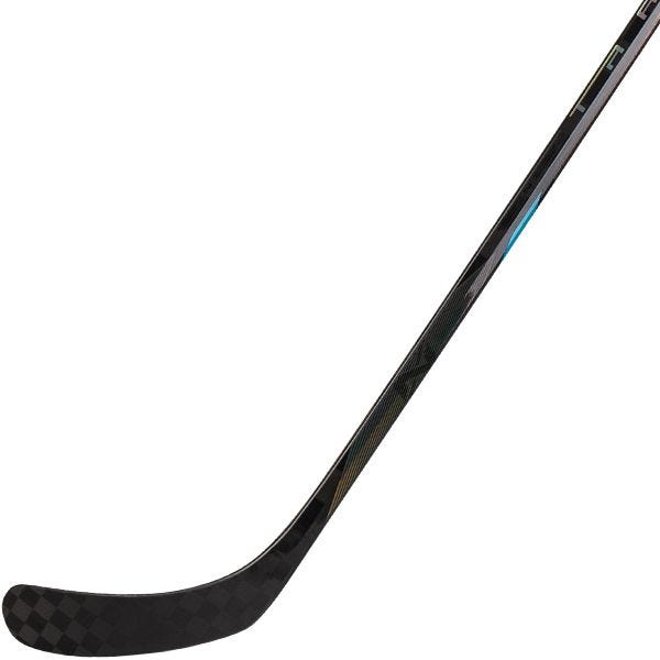 BAUER NEXUS TRACER 하키스틱 유스 - 20 Flex