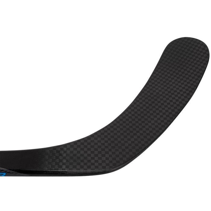 BAUER NEXUS E50 PRO 하키스틱 인터