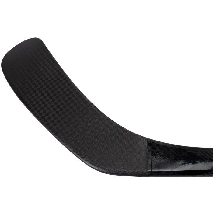 BAUER NEXUS E50 PRO 하키스틱 인터