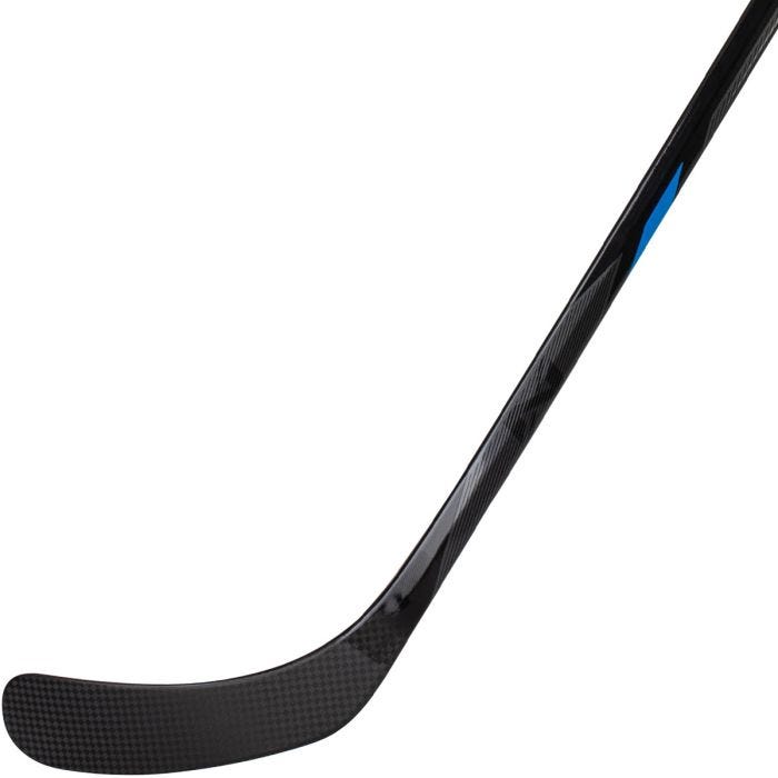 BAUER NEXUS E50 PRO 하키스틱 인터