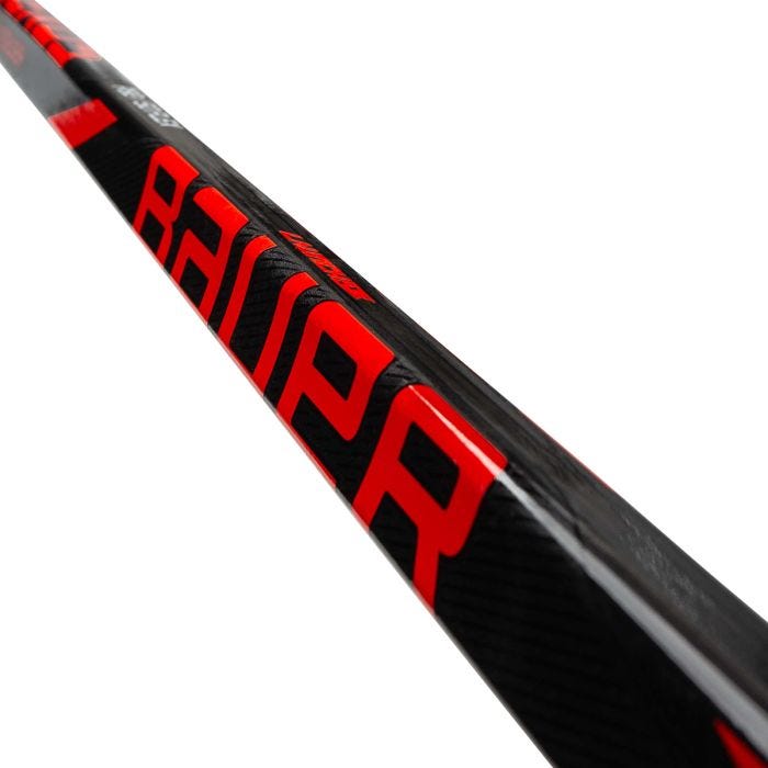 BAUER NEXUS PERFORMANCE 하키스틱 주니어 2024 - 50 Flex