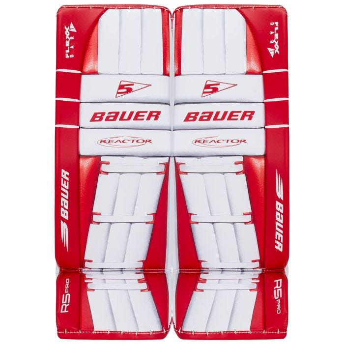 https://www.goaliemonkey.com/media/catalog/product/cache/b32e7142753984368b8a4b1edc19a338/6/8/688698683745-1_1.jpg