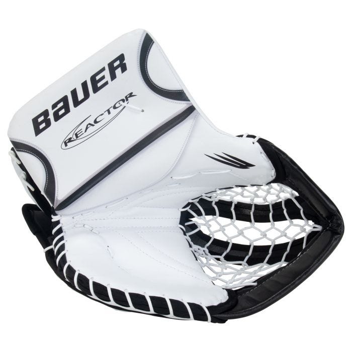 https://www.goaliemonkey.com/media/catalog/product/cache/b32e7142753984368b8a4b1edc19a338/6/8/688698683776-1_1.jpg