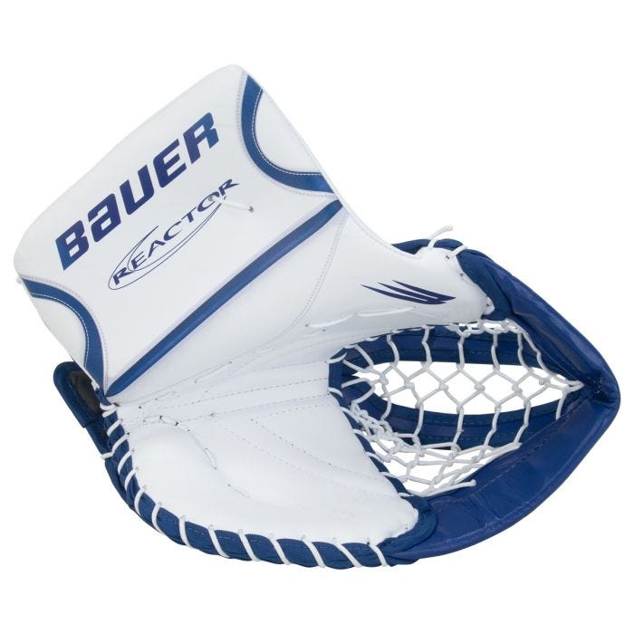 https://www.goaliemonkey.com/media/catalog/product/cache/b32e7142753984368b8a4b1edc19a338/6/8/688698683783-1_1.jpg