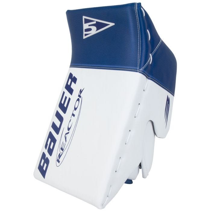 https://www.goaliemonkey.com/media/catalog/product/cache/b32e7142753984368b8a4b1edc19a338/6/8/688698683813-1.jpg