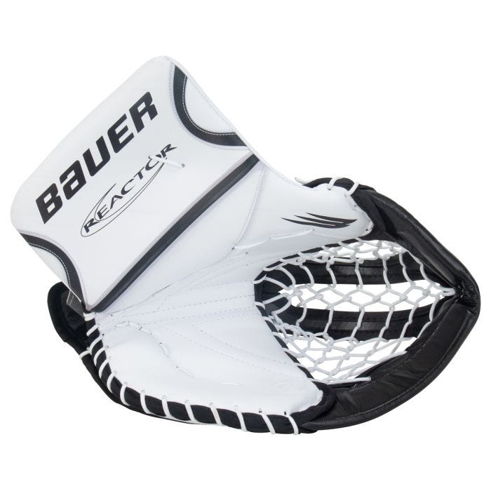 https://www.goaliemonkey.com/media/catalog/product/cache/b32e7142753984368b8a4b1edc19a338/6/8/688698683950-1_1.jpg