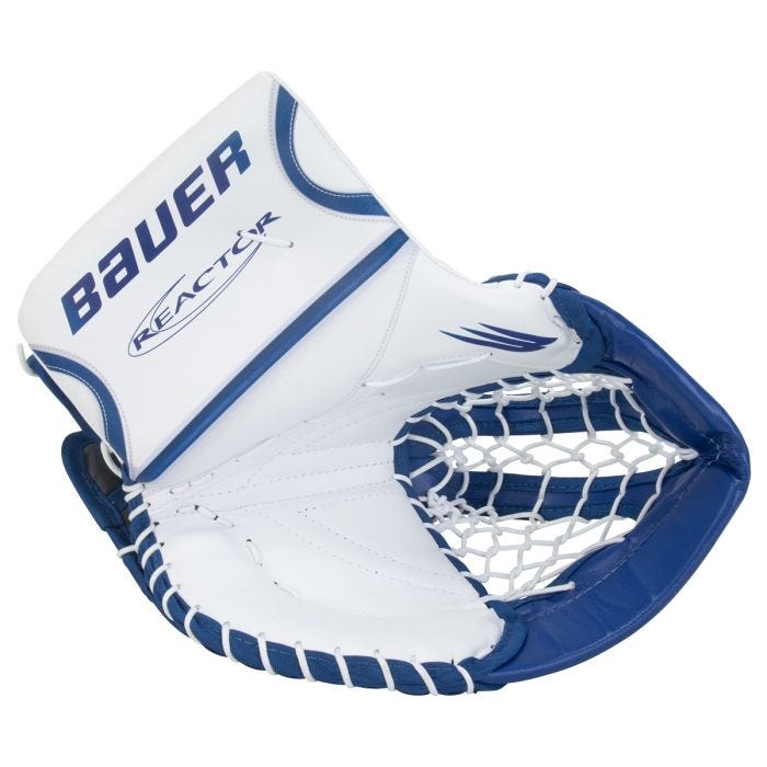 https://www.goaliemonkey.com/media/catalog/product/cache/b32e7142753984368b8a4b1edc19a338/6/8/688698683967-1_1.jpg