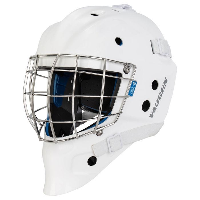 https://www.goaliemonkey.com/media/catalog/product/cache/b32e7142753984368b8a4b1edc19a338/8/0/803870073583-1_1.jpg