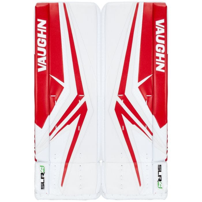 https://www.goaliemonkey.com/media/catalog/product/cache/b32e7142753984368b8a4b1edc19a338/8/0/803870101354-1.jpg