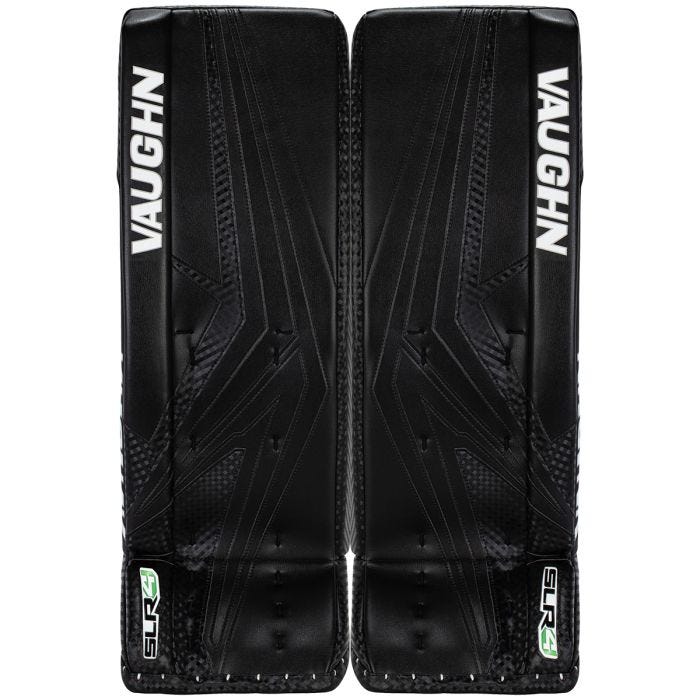 https://www.goaliemonkey.com/media/catalog/product/cache/b32e7142753984368b8a4b1edc19a338/8/0/803870101361.jpg