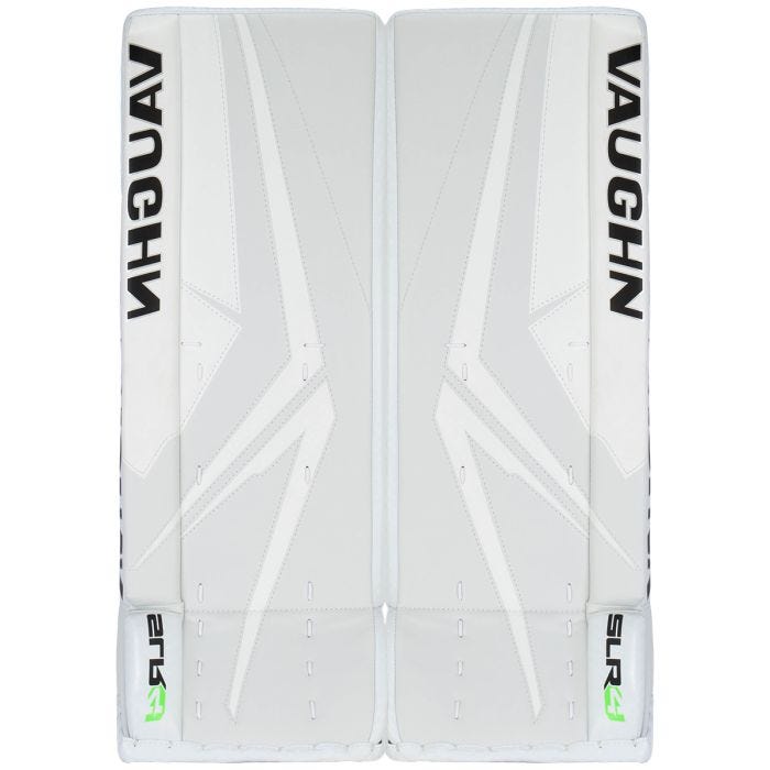 https://www.goaliemonkey.com/media/catalog/product/cache/b32e7142753984368b8a4b1edc19a338/8/0/803870101521.jpg