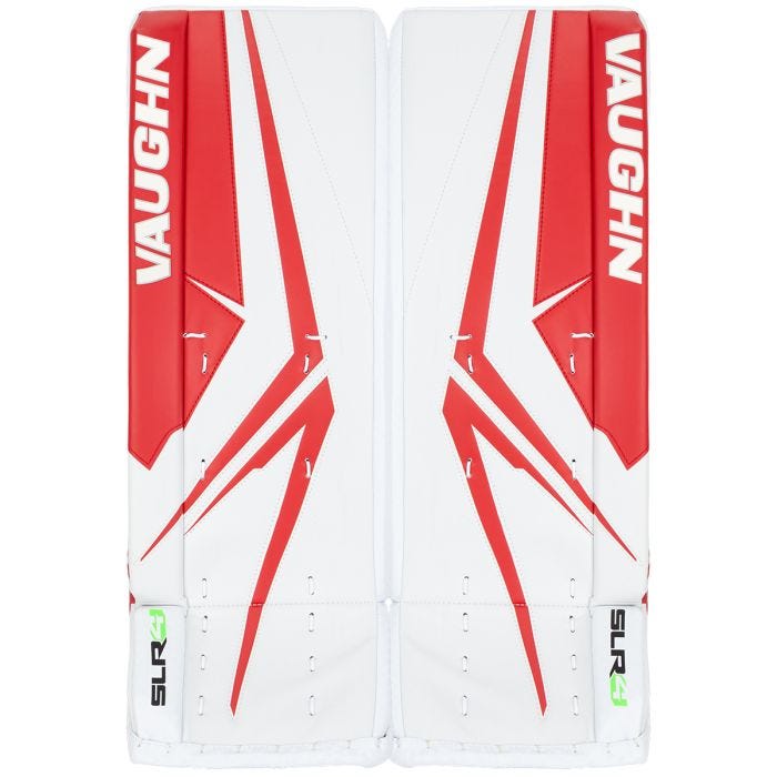 https://www.goaliemonkey.com/media/catalog/product/cache/b32e7142753984368b8a4b1edc19a338/8/0/803870101552-1.jpg