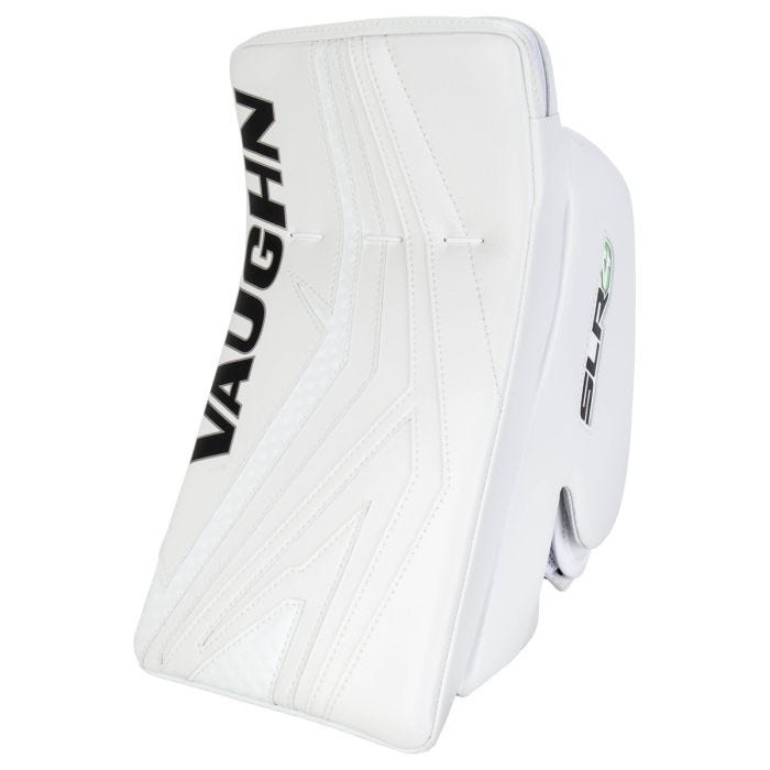 https://www.goaliemonkey.com/media/catalog/product/cache/b32e7142753984368b8a4b1edc19a338/8/0/803870300412-1.jpg