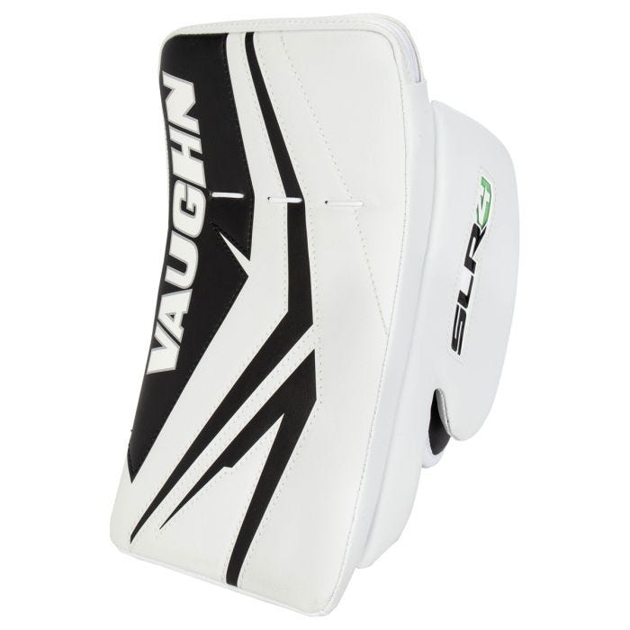 https://www.goaliemonkey.com/media/catalog/product/cache/b32e7142753984368b8a4b1edc19a338/8/0/803870300498-1.jpg