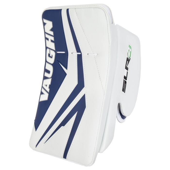 https://www.goaliemonkey.com/media/catalog/product/cache/b32e7142753984368b8a4b1edc19a338/8/0/803870300504-1.jpg