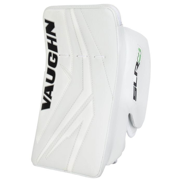 https://www.goaliemonkey.com/media/catalog/product/cache/b32e7142753984368b8a4b1edc19a338/8/0/803870300535-1.jpg