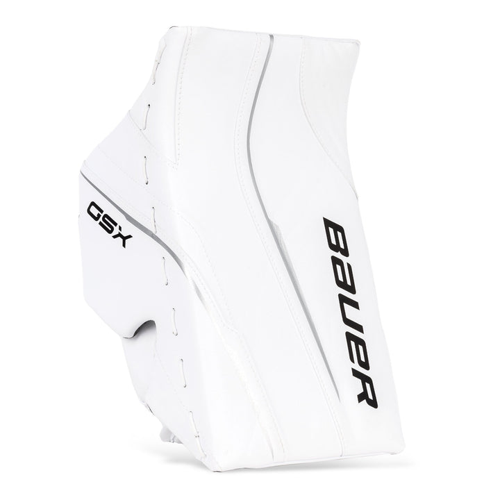 https://www.thehockeyshop.com/cdn/shop/files/bauer-blockers-bauer-gsx-intermediate-goalie-blocker-s23-white-full-right-30444772458562_720x.jpg?v=1684526768