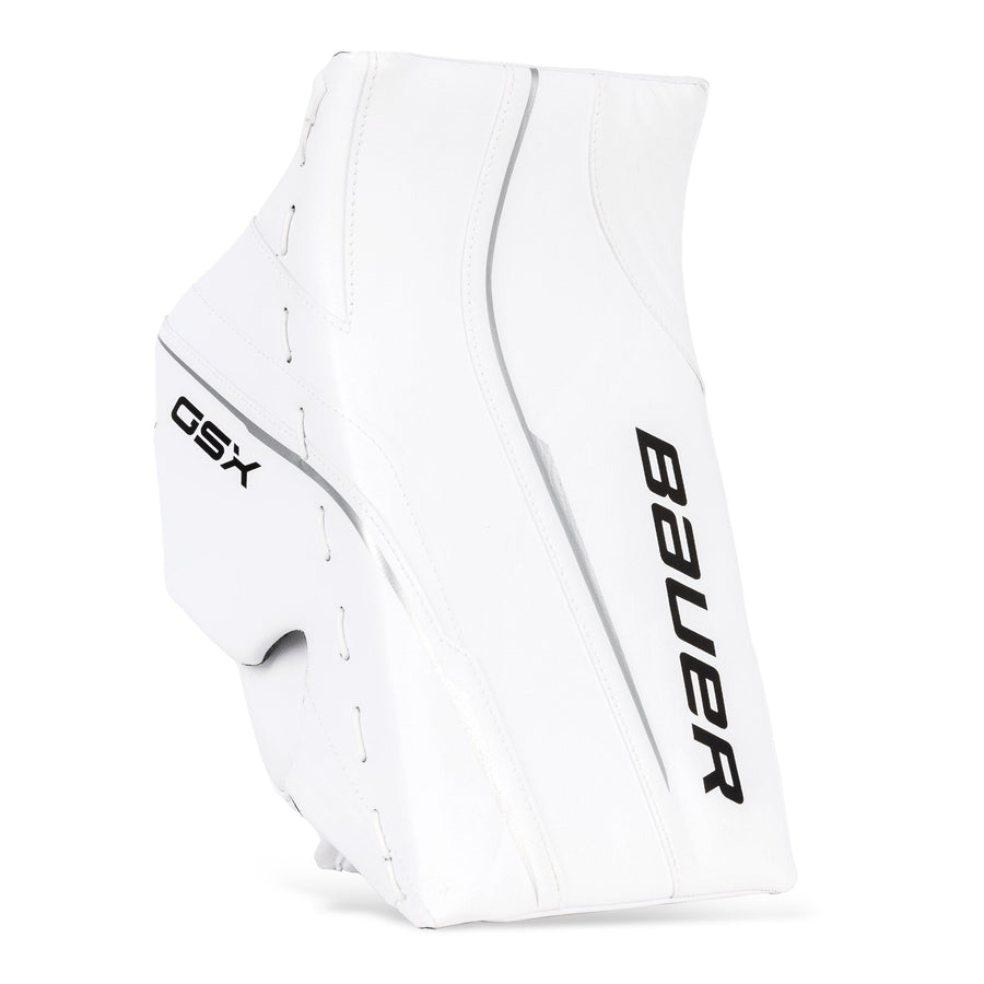 https://www.thehockeyshop.com/cdn/shop/files/bauer-blockers-bauer-gsx-intermediate-goalie-blocker-s23-white-full-right-30444772458562_900x.jpg?v=1684526768