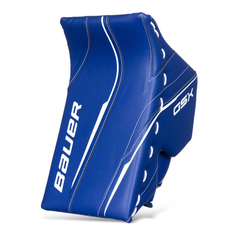 https://www.thehockeyshop.com/cdn/shop/files/bauer-blockers-bauer-gsx-junior-goalie-blocker-2023-blue-regular-31762349031490_900x.jpg?v=1717696953