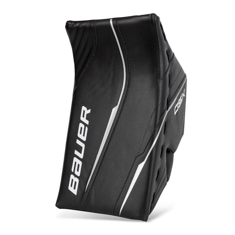 https://www.thehockeyshop.com/cdn/shop/files/bauer-blockers-bauer-gsx-senior-goalie-blocker-s23-black-regular-30444759285826_900x.jpg?v=1684527480