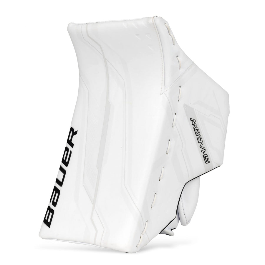 https://www.thehockeyshop.com/cdn/shop/files/bauer-blockers-bauer-supreme-shadow-senior-goalie-blocker-white-full-right-31286336061506_900x.jpg?v=1710273032