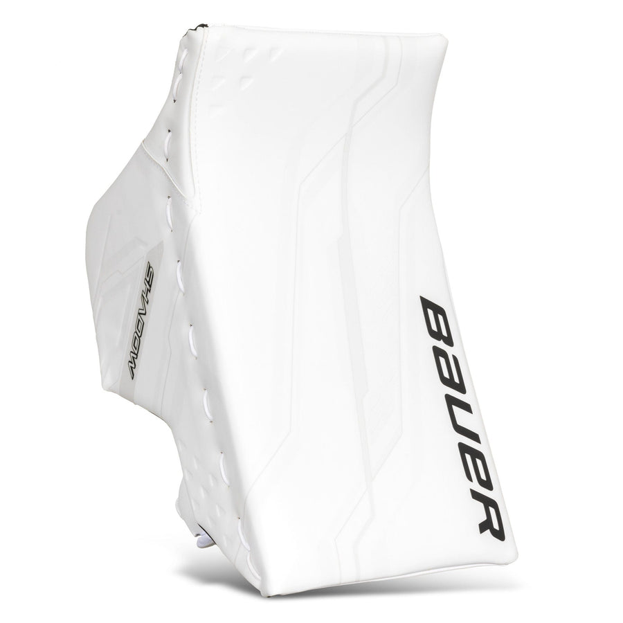 https://www.thehockeyshop.com/cdn/shop/files/bauer-blockers-bauer-supreme-shadow-senior-goalie-blocker-white-full-right-32104942469186_900x.jpg?v=1723686086