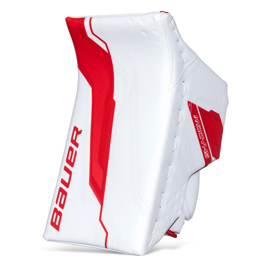 https://www.thehockeyshop.com/cdn/shop/files/bauer-blockers-bauer-supreme-shadow-senior-goalie-blocker-white-red-regular-31762267111490_900x.jpg?v=1717696004