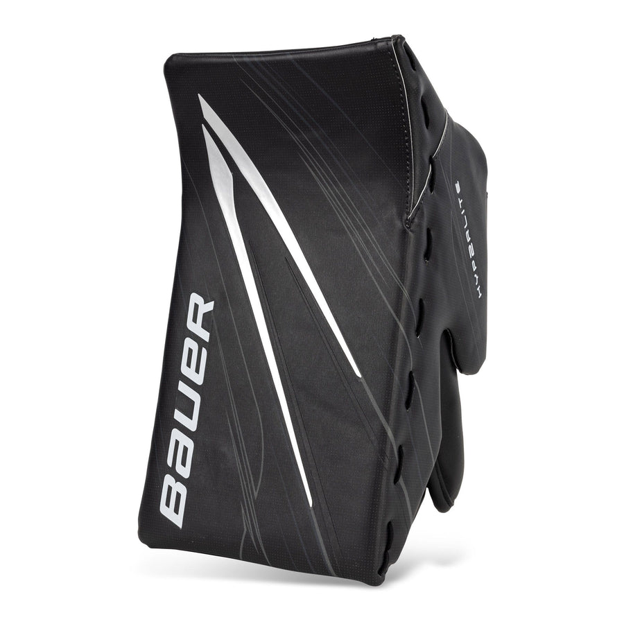 https://www.thehockeyshop.com/cdn/shop/files/bauer-blockers-bauer-vapor-hyperlite-2-senior-goalie-blocker-black-regular-30690935537730_900x.jpg?v=1693249005