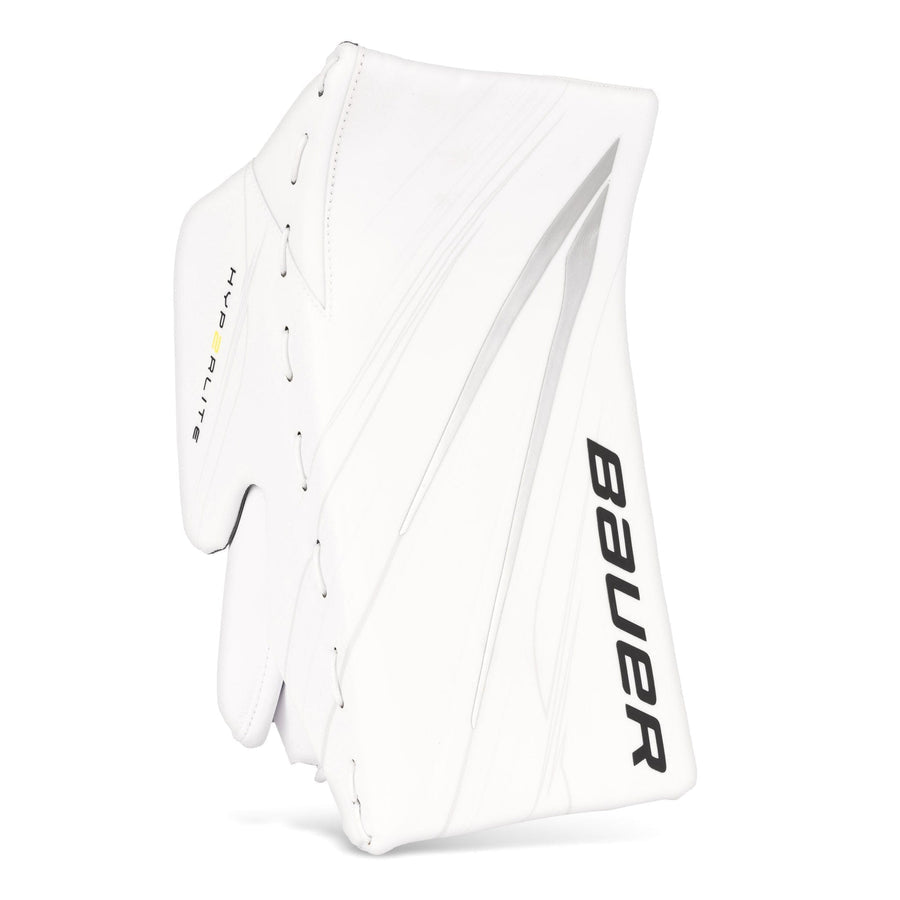 https://www.thehockeyshop.com/cdn/shop/files/bauer-blockers-bauer-vapor-hyperlite-2-senior-goalie-blocker-white-full-right-30690938224706_900x.jpg?v=1693249366