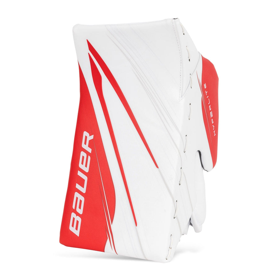 https://www.thehockeyshop.com/cdn/shop/files/bauer-blockers-bauer-vapor-hyperlite-2-senior-goalie-blocker-white-red-regular-30690935701570_900x.jpg?v=1693249182