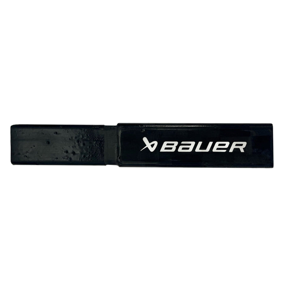 BAUER NEXUS Composite Stick End Plug 성인