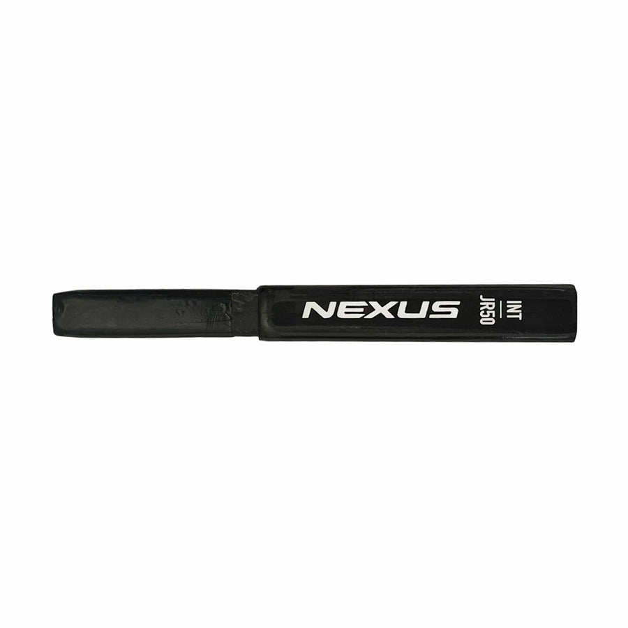 BAUER NEXUS Composite Stick End Plug 인터/주니어 50 플렉스