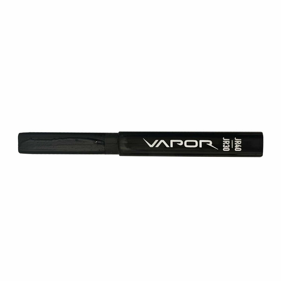 BAUER VAPOR Composite Stick End Plug 주니어 30/40 플렉스