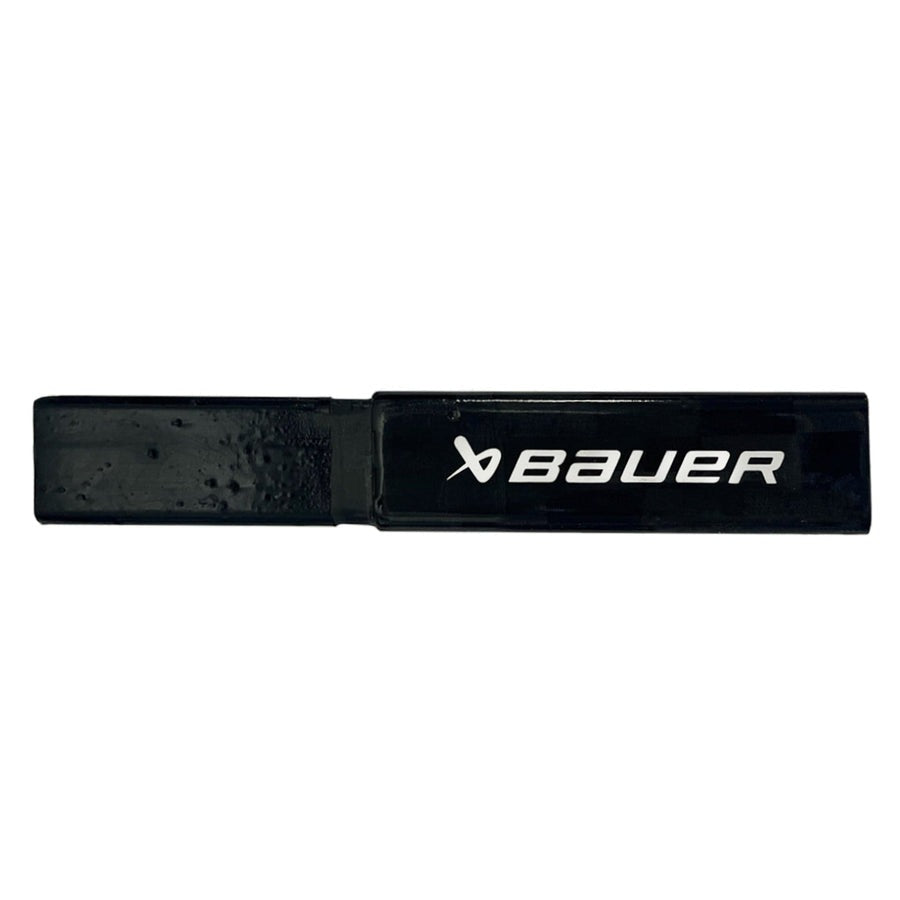 BAUER VAPOR Composite Stick End Plug 주니어 30/40 플렉스