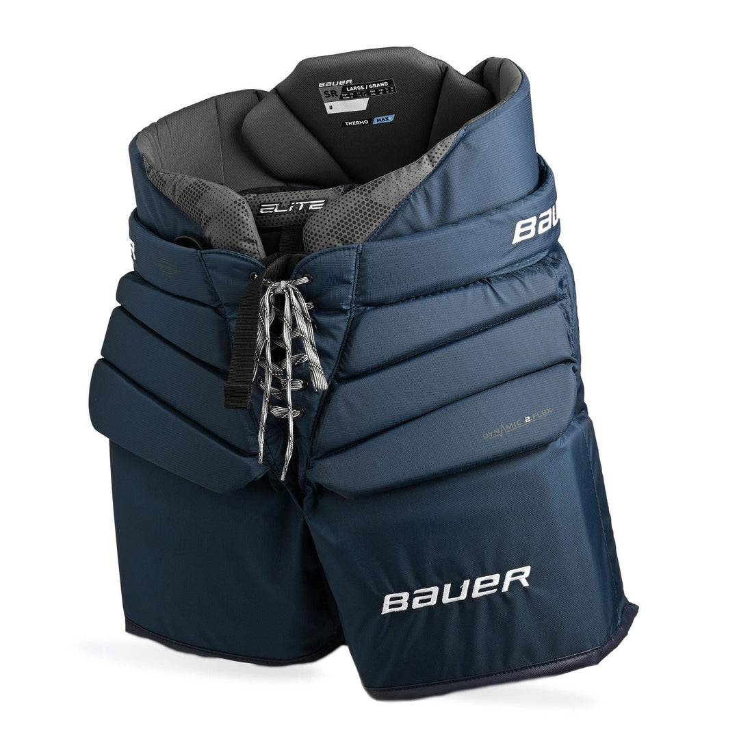 https://www.thehockeyshop.com/cdn/shop/products/bauer-canada-goalie-pants-senior-bauer-elite-senior-goalie-pants-navy-m-30267427979330_1080x.jpg?v=1685559548