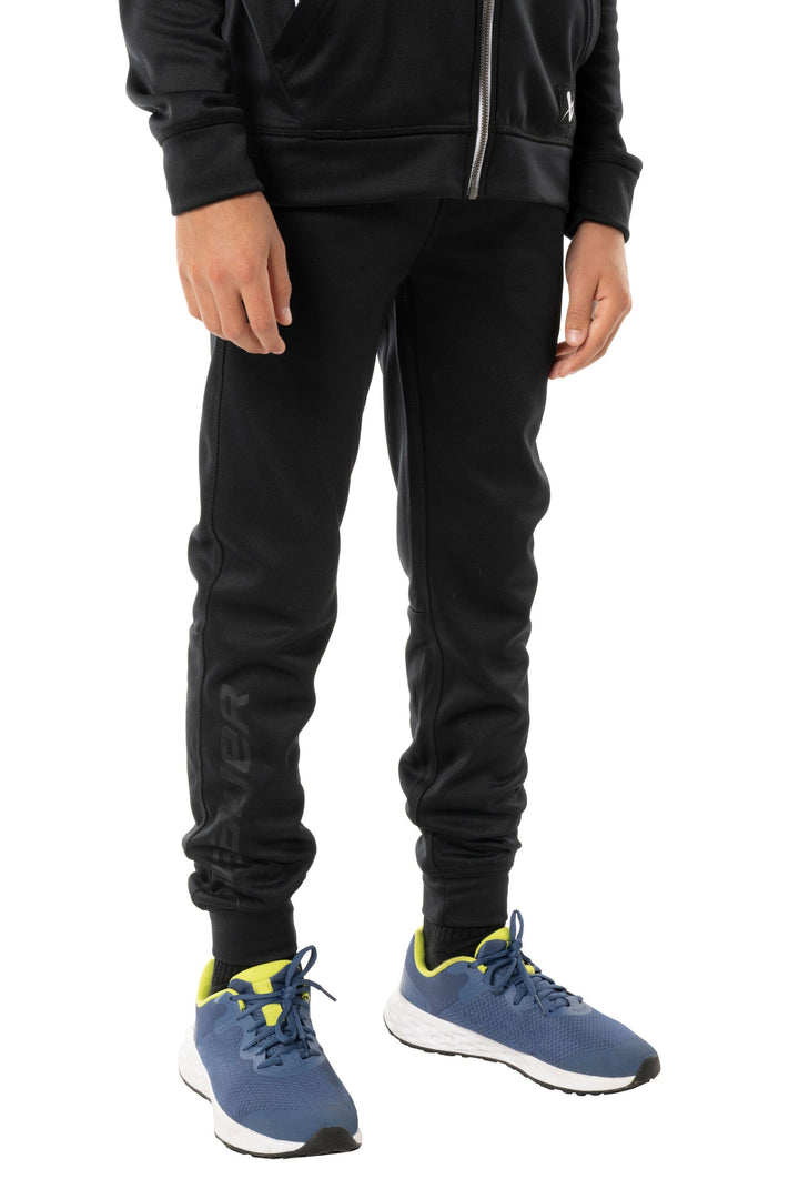 https://www.thehockeyshop.com/cdn/shop/files/bauer-canada-team-pants-s23-bauer-team-fleece-youth-joggers-30850508849218_720x.jpg?v=1698425619