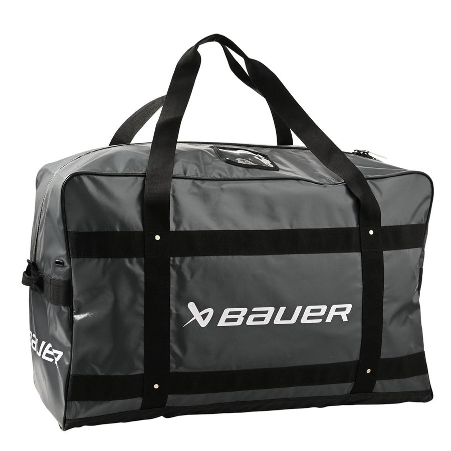 BAUER S23 PRO 하키 골리 장비가방