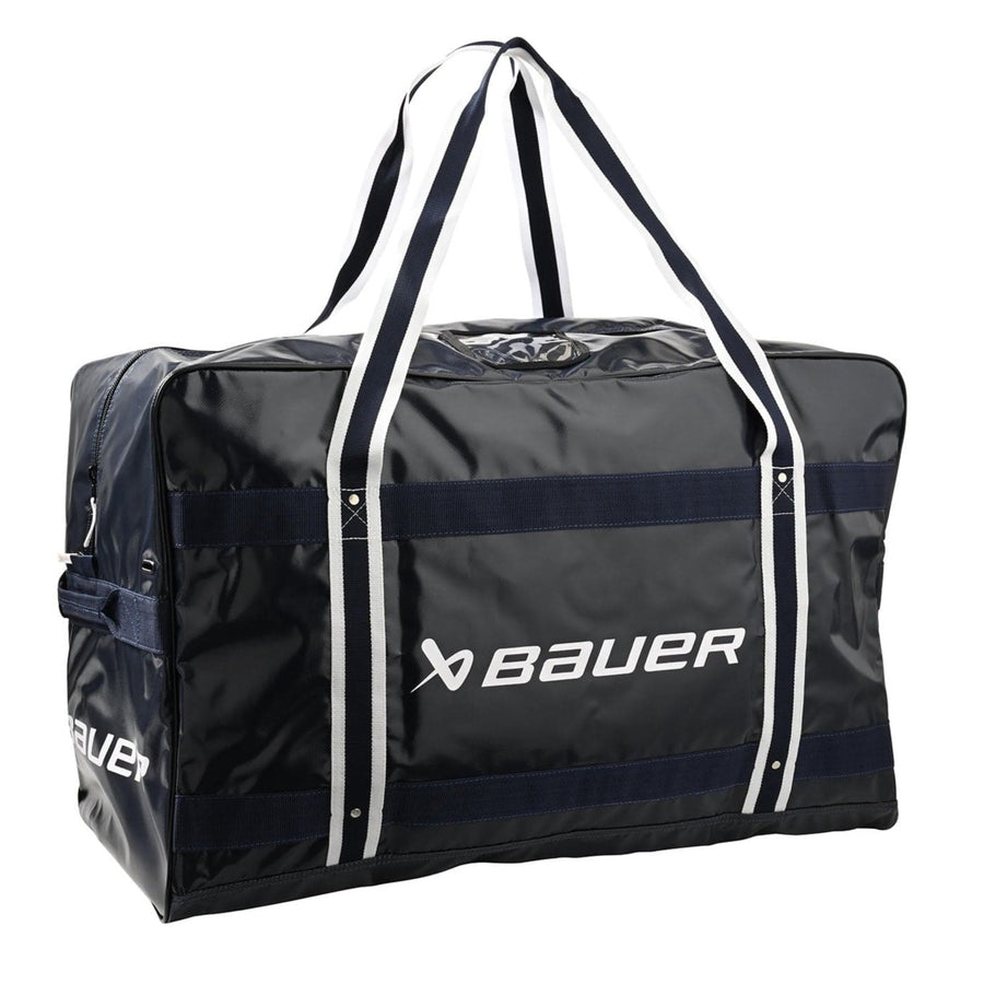 BAUER S23 PRO 하키 골리 장비가방