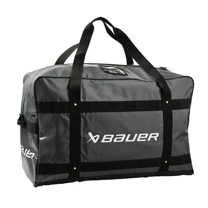 https://www.thehockeyshop.com/cdn/shop/files/bauer-carry-hockey-bags-s23-bauer-pro-junior-carry-bag-grey-junior-30547833258050_720x.jpg?v=1690404388