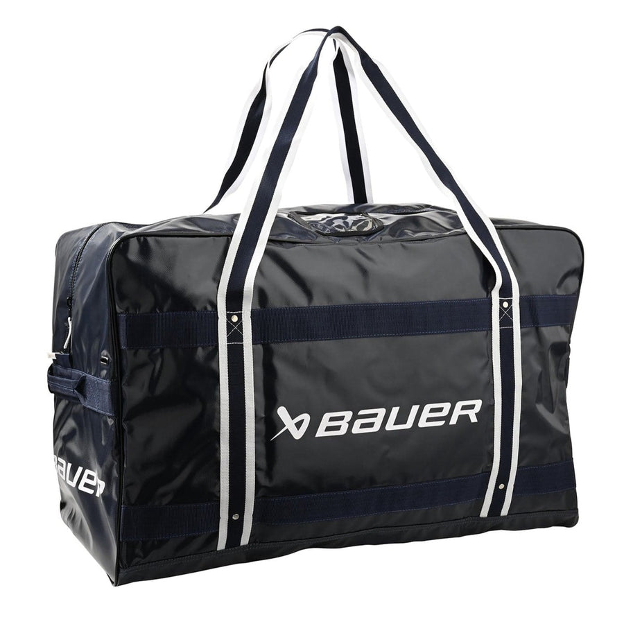 BAUER S23 PRO 하키 장비가방 성인