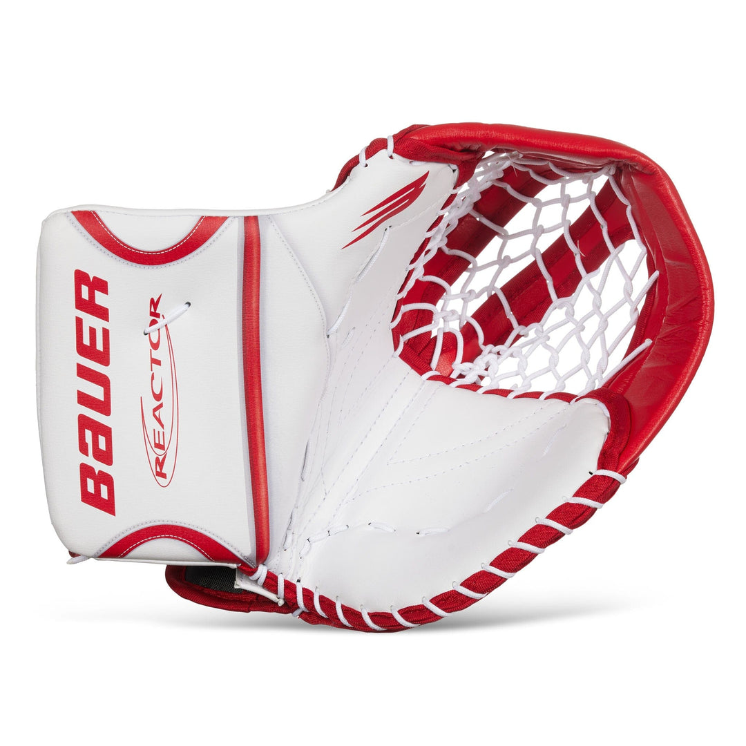 https://www.thehockeyshop.com/cdn/shop/files/bauer-catchers-bauer-reactor-pro-intermediate-goalie-catcher-white-red-regular-32081993728066_1080x.jpg?v=1734974983