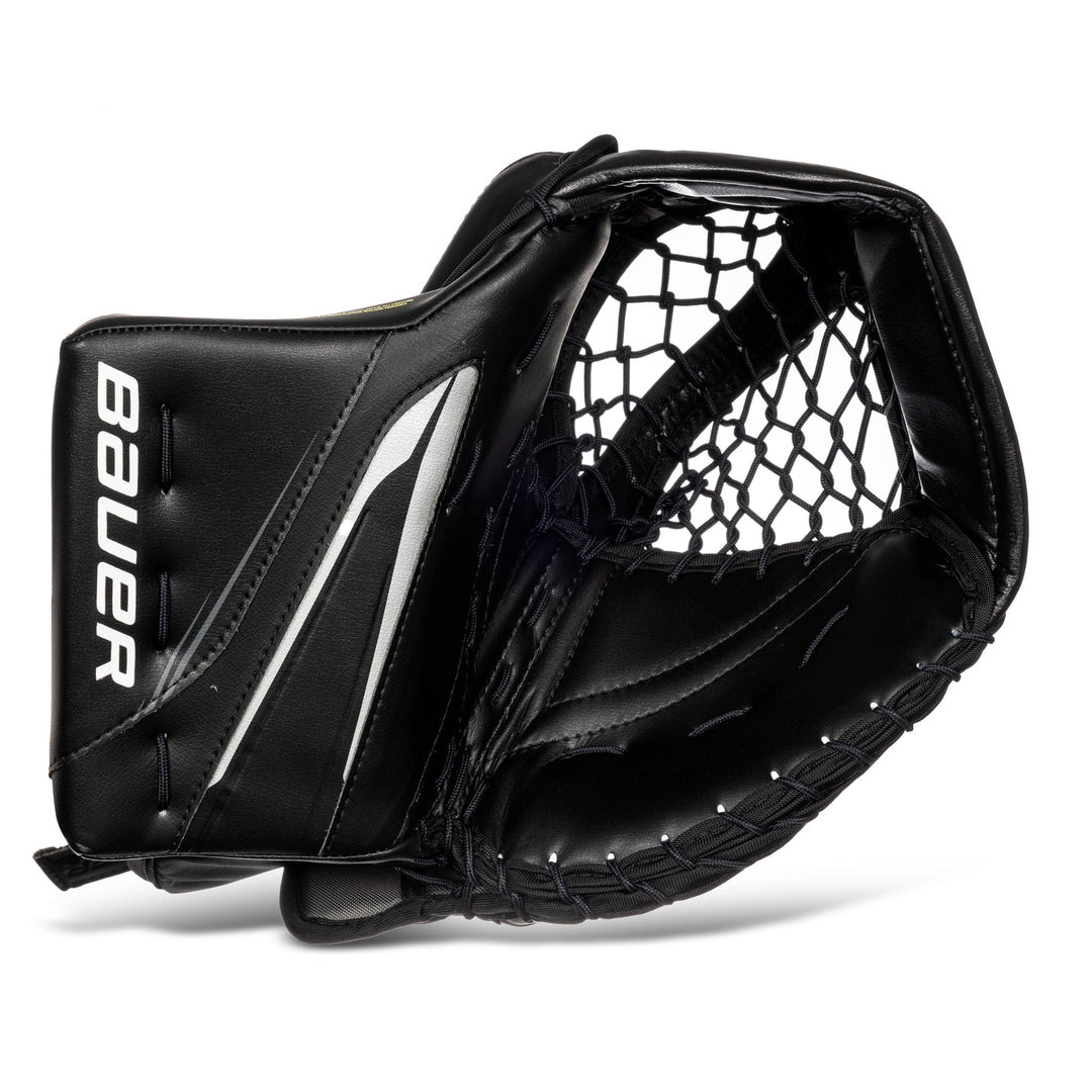 https://www.thehockeyshop.com/cdn/shop/files/bauer-catchers-bauer-supreme-mvpro-intermediate-goalie-catcher-black-regular-31762269241410_1080x.jpg?v=1717696046